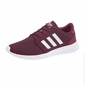 Adidas cloudfoam shoes